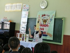 CIMG8242