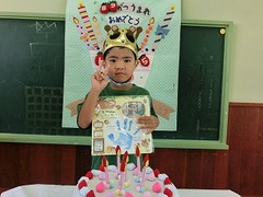 CIMG8245