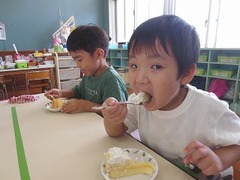 IMG_1383