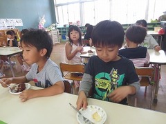 IMG_1384