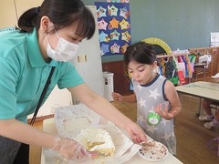 IMG_1386