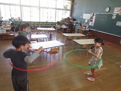 IMG_1388