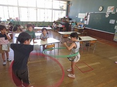 IMG_1389