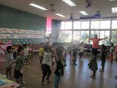 IMG_3279