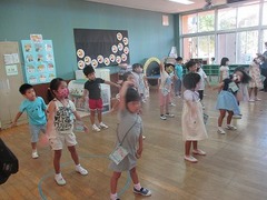 IMG_3285