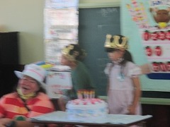 IMG_3290