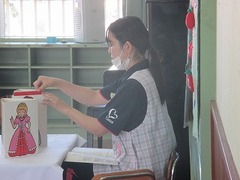 IMG_3297