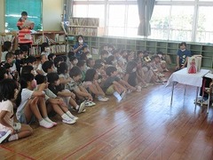 IMG_3298