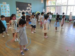 IMG_4456