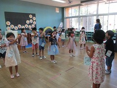 IMG_4457