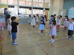 IMG_4458