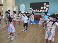 IMG_4459