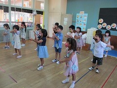 IMG_4460