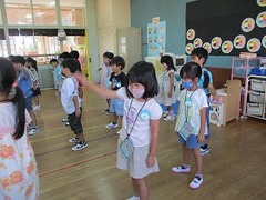 IMG_4462