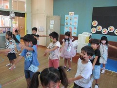 IMG_4463