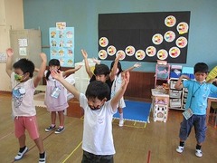 IMG_4464