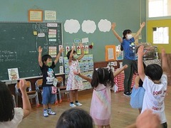 IMG_4466