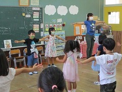 IMG_4467