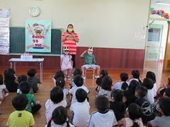 IMG_4469