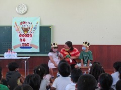 IMG_4470