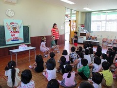 IMG_4472