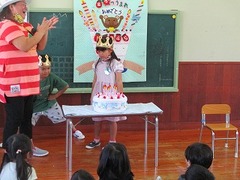 IMG_4478