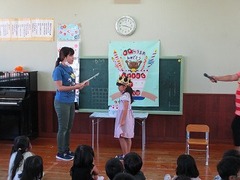 IMG_4479