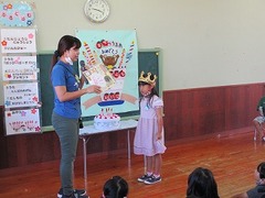 IMG_4480