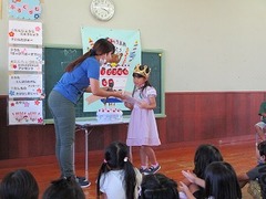 IMG_4481