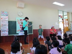 IMG_4482