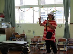 IMG_4483