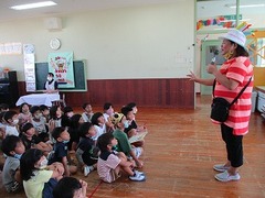 IMG_4485