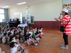 IMG_4486
