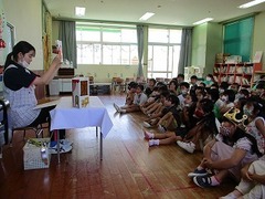 IMG_4493