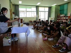 IMG_4496