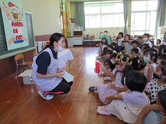 IMG_4497