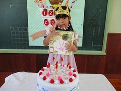 IMG_4500