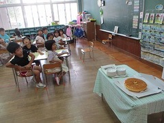 IMG_4501