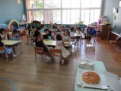 IMG_4502