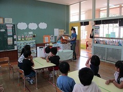IMG_4506