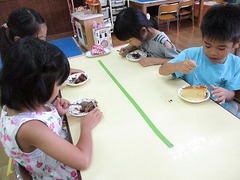 IMG_4508