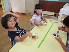 IMG_4509