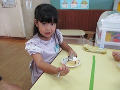 IMG_4510