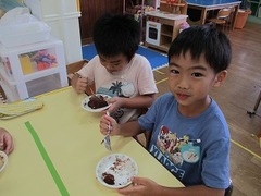 IMG_4511