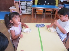 IMG_4514