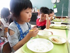 IMG_4519