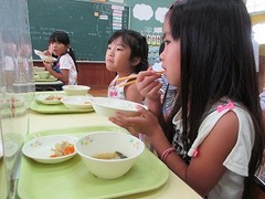 IMG_4520