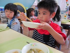 IMG_4522