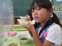 IMG_4526