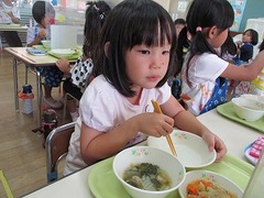 IMG_4528